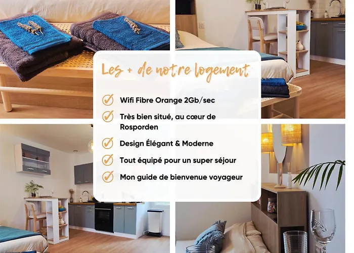Boho Nest