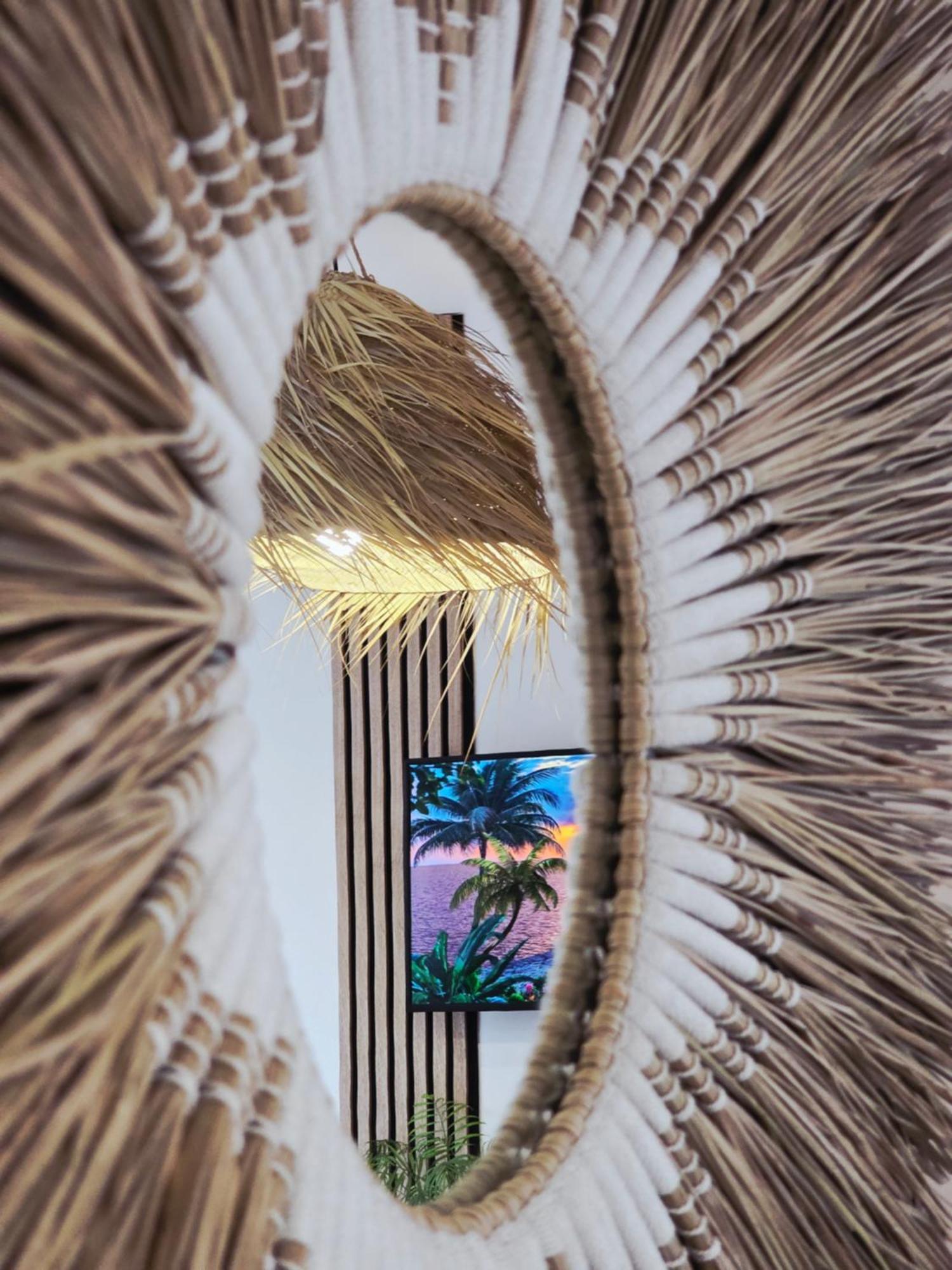 Boho Nest * Rosporden