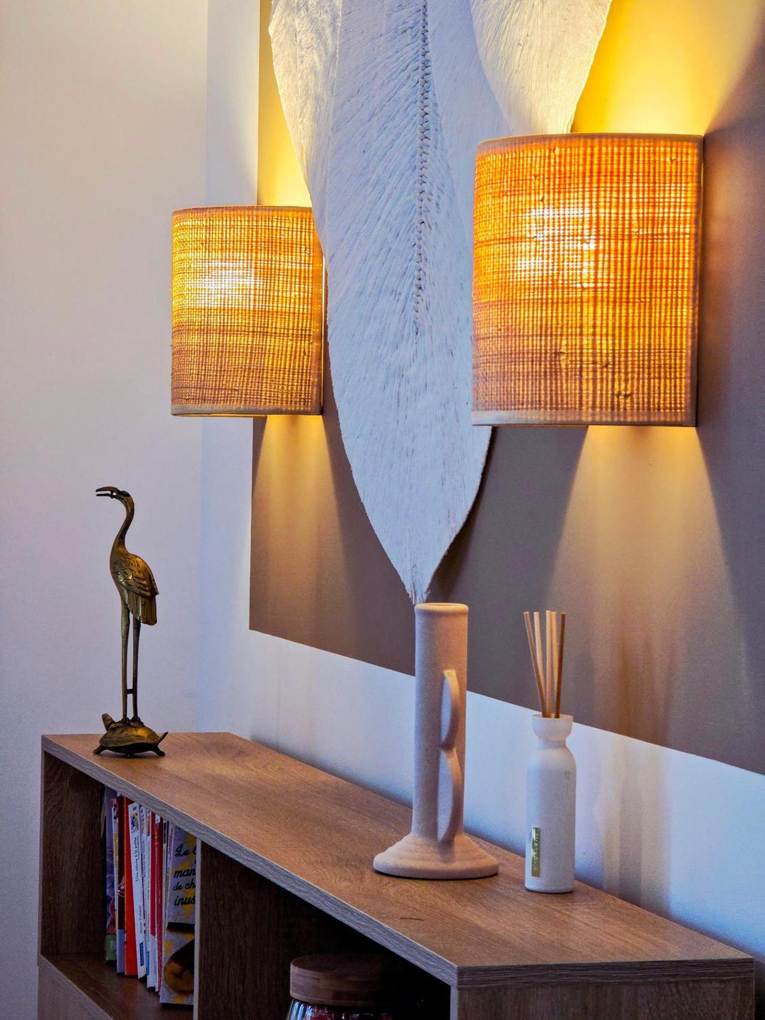 Boho Nest * Rosporden