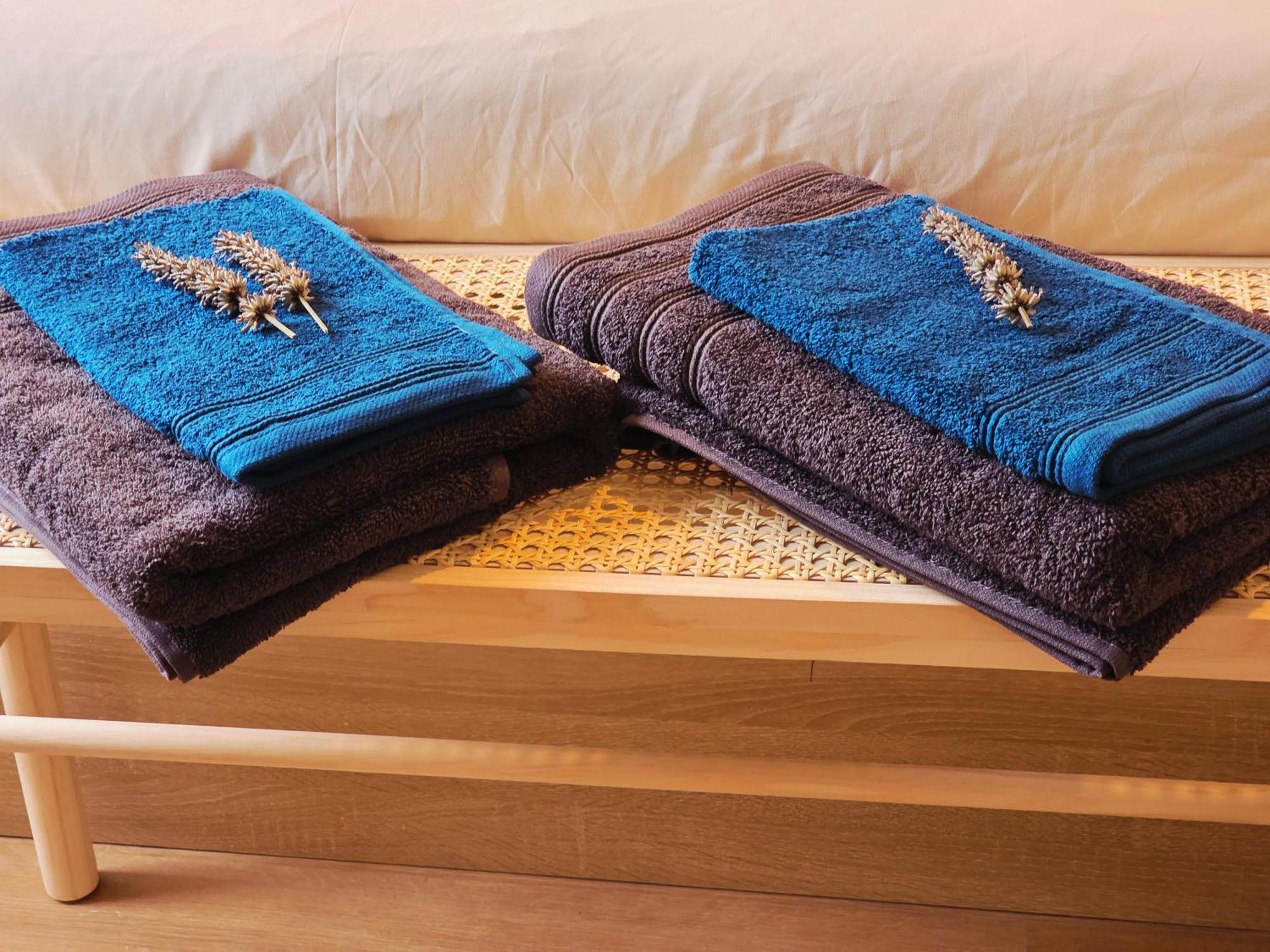 Boho Nest Apartamento *